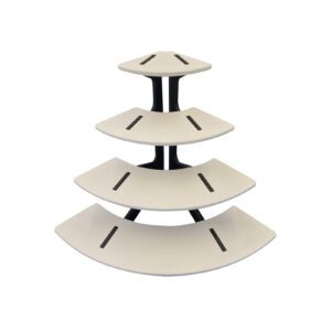 MTD-4-C-external-WHT-BK MTD-4-C external WHT BK