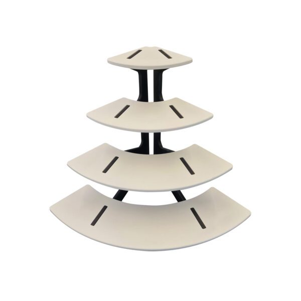 MTD-4-C-external-WHT-BK MTD-4-C external WHT BK