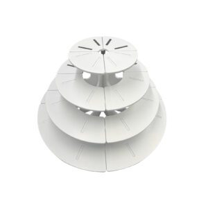 MTD-4-C-external-WHT-circle MTD-4-C external WHT circle