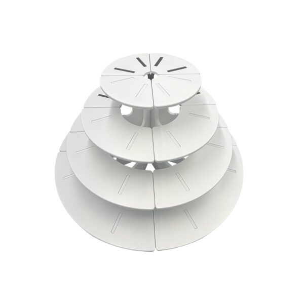 MTD-4-C-external-WHT-circle MTD-4-C external WHT circle