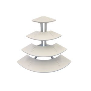 MTD-4-C-external-WHT-front MTD-4-C external WHT front