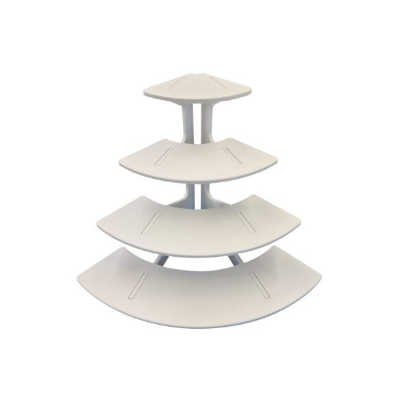 MTD-4-C-external-WHT-front MTD-4-C external WHT front