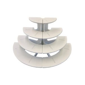 MTD-4-C-external-WHT-sidebyside MTD-4-C external WHT side by side