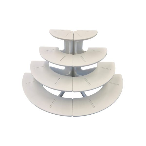 MTD-4-C-external-WHT-sidebyside MTD-4-C external WHT side by side