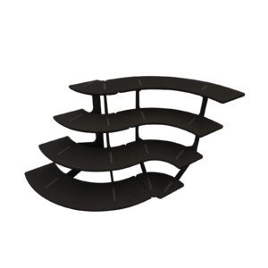 MTD-4-C-external-internal-BK MTD-4-C external internal black