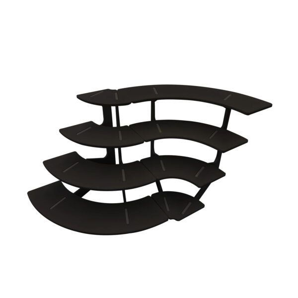 MTD-4-C-external-internal-BK MTD-4-C external internal black
