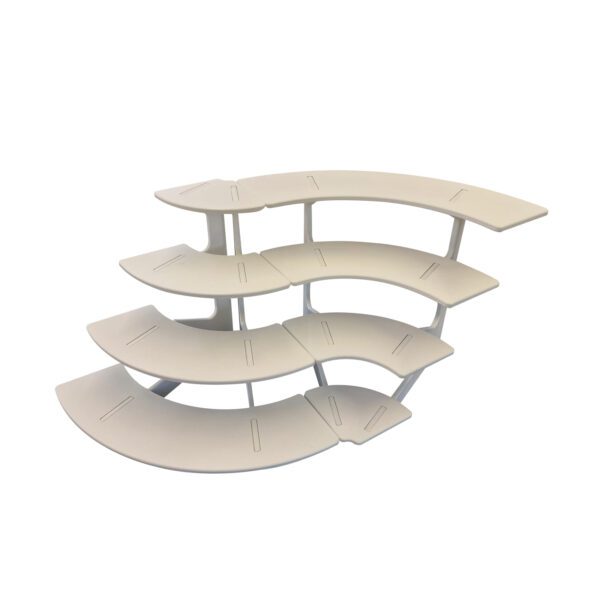 MTD-4-C-external-internal-WHT MTD-4-C external internal WHT