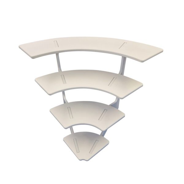 MTD-4-C-internal-WHT-front MTD-4-C internal WHT front