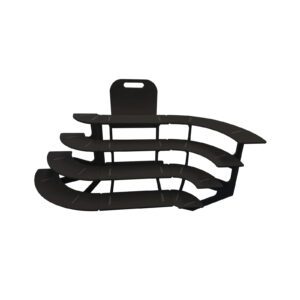 MTD-4-S-MTD-4-C-external-internal-BK MTD-4-S MTD-4-C external internal black