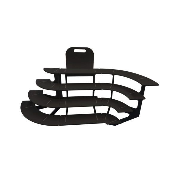 MTD-4-S-MTD-4-C-external-internal-BK MTD-4-S MTD-4-C external internal black