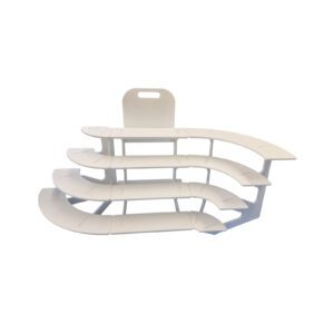 MTD-4-S-MTD-4-C-external-internal-WHT MTD-4-S MTD-4-C external internal white