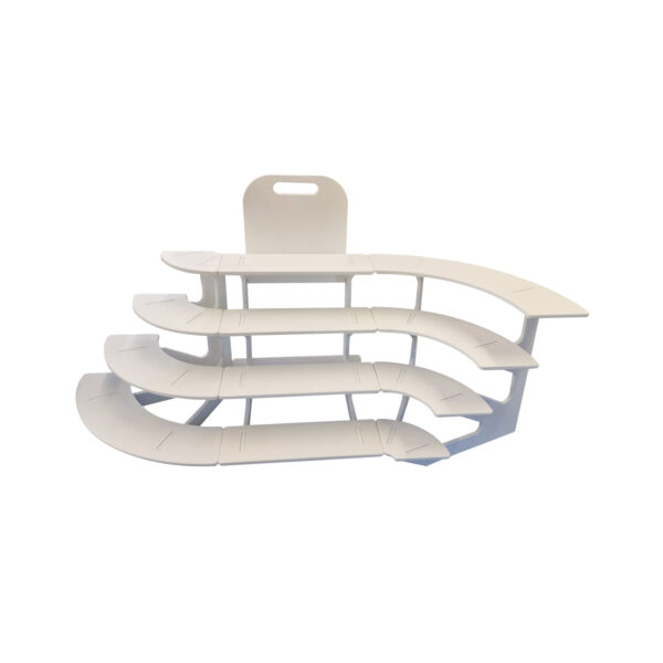 MTD-4-S-MTD-4-C-external-internal-WHT MTD-4-S MTD-4-C external internal white
