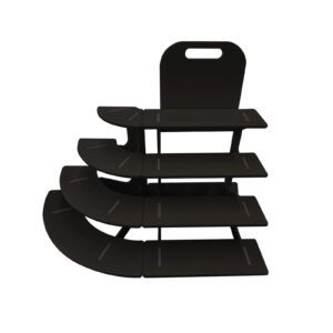 MTD-4-S-MTD-4-C-external-left-BK MTD-4-S MTD-4-C external left black