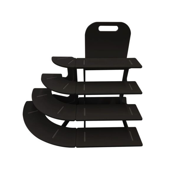 MTD-4-S-MTD-4-C-external-left-BK MTD-4-S MTD-4-C external left black