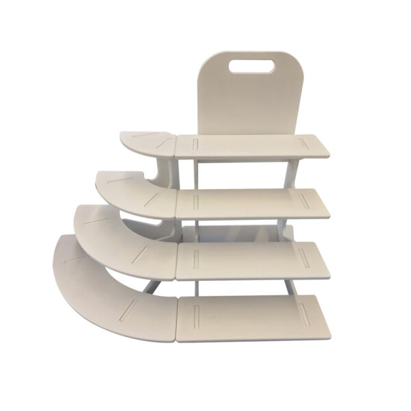 MTD-4-S-MTD-4-C-external-left-WHT MTD-4-S MTD-4-C external left white