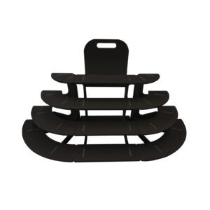 MTD-4-S-MTD-4-C-external-left-right-BK MTD-4-S MTD-4-C external left right black