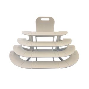 MTD-4-S-MTD-4-C-external-left-right-WHT MTD-4-S MTD-4-C external left right white