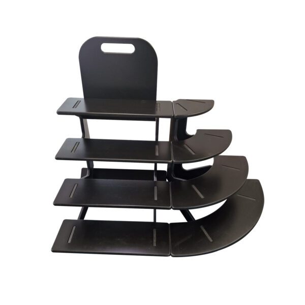 MTD-4-S-MTD-4-C-external-right-BK MTD-4-S MTD-4-C external right black