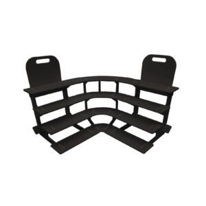 MTD-4-S-MTD-4-C-internal-between-BK MTD-4-S MTD-4-C internal between black