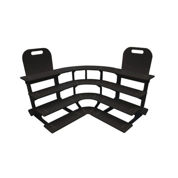 MTD-4-S-MTD-4-C-internal-between-BK MTD-4-S MTD-4-C internal between black