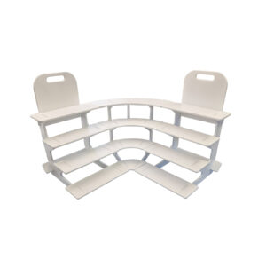 MTD-4-S-MTD-4-C-internal-between-WHT MTD-4-S MTD-4-C internal between white