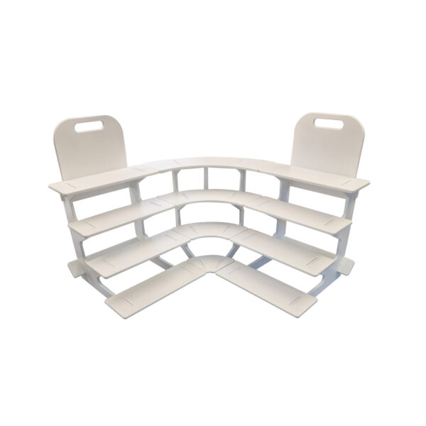 MTD-4-S-MTD-4-C-internal-between-WHT MTD-4-S MTD-4-C internal between white