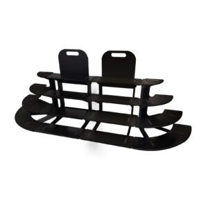 MTD-4-S-MTD-4-C-internal-double-BK MTD-4-S MTD-4-C internal double black