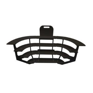 MTD-4-S-MTD-4-C-internal-left-right-BK MTD-4-S MTD-4-C internal left right black