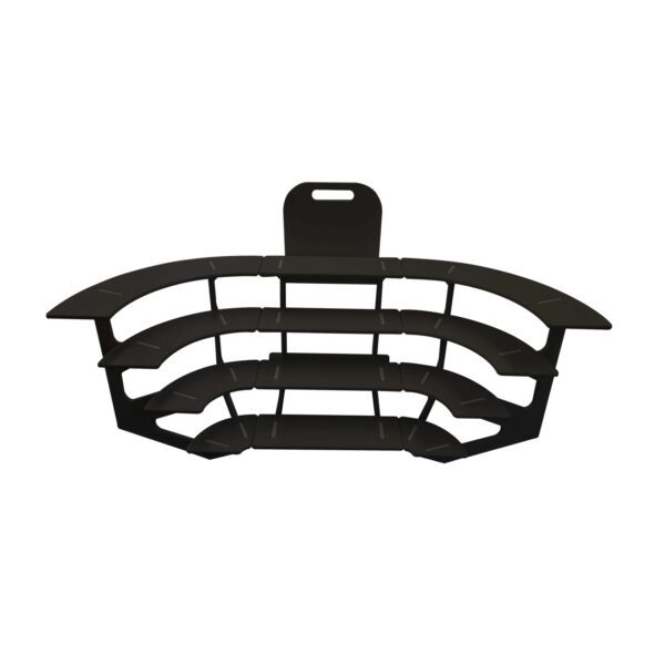 MTD-4-S-MTD-4-C-internal-left-right-BK MTD-4-S MTD-4-C internal left right black