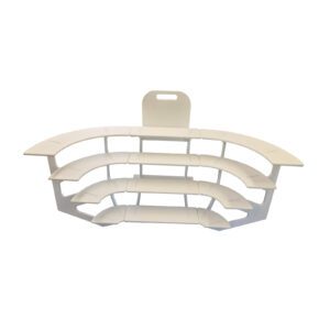 MTD-4-S-MTD-4-C-internal-left-right-WHT MTD-4-S MTD-4-C internal left right