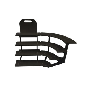 MTD-4-S-MTD-4-C-internal-right-BK MTD-4-S MTD-4-C internal right black