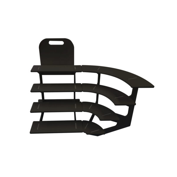 MTD-4-S-MTD-4-C-internal-right-BK MTD-4-S MTD-4-C internal right black