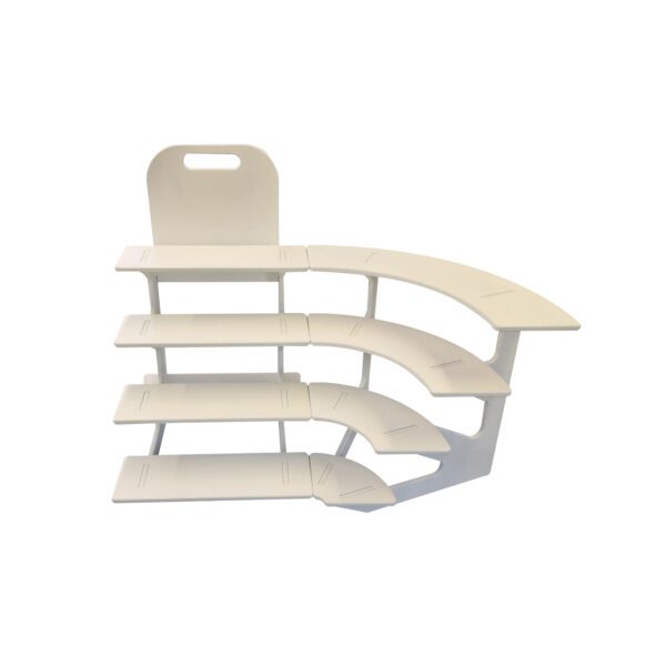 MTD-4-S-MTD-4-C-internal-right-WHT MTD-4-S MTD-4-C internal right white