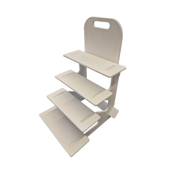 MTD-4-S white side